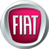 01_fiat1
