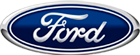 03_ford1